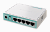 Mikrotik hEX refresh